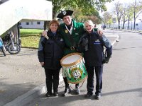 zunftessen 2005 (1)